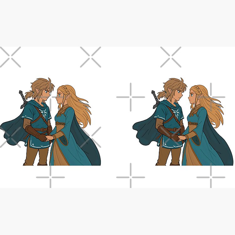 flat750x075f-pad750x750f8f8f8.u4-10 flat750x075f pad750x750f8f8f8.u4 10 - Zelda AU Store