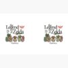 flat750x075f pad750x750f8f8f8.u4 - Zelda AU Store