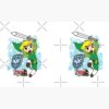 flat750x075f pad750x750f8f8f8.u4 12 - Zelda AU Store