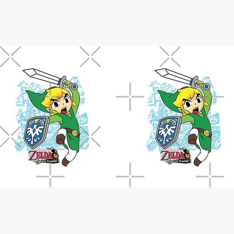 flat750x075f-pad750x750f8f8f8.u4-12 flat750x075f pad750x750f8f8f8.u4 12 - Zelda AU Store