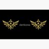 flat750x075f pad750x750f8f8f8.u4 13 - Zelda AU Store