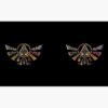 flat750x075f pad750x750f8f8f8.u4 14 - Zelda AU Store
