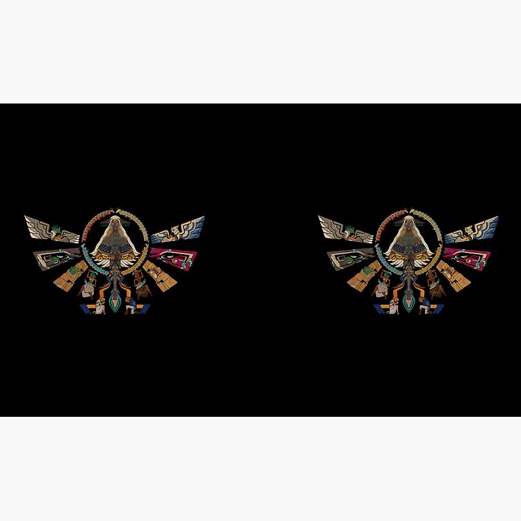 flat750x075f-pad750x750f8f8f8.u4-14 flat750x075f pad750x750f8f8f8.u4 14 - Zelda AU Store