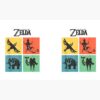 flat750x075f pad750x750f8f8f8.u4 15 - Zelda AU Store