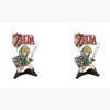 flat750x075f pad750x750f8f8f8.u4 16 - Zelda AU Store