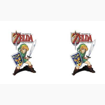 flat750x075f pad750x750f8f8f8.u4 16 - Zelda AU Store