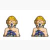 flat750x075f pad750x750f8f8f8.u4 17 - Zelda AU Store