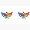 flat750x075f pad750x750f8f8f8.u4 18 - Zelda AU Store