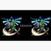 flat750x075f pad750x750f8f8f8.u4 19 - Zelda AU Store