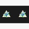flat750x075f pad750x750f8f8f8.u4 2 - Zelda AU Store