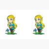 flat750x075f pad750x750f8f8f8.u4 20 - Zelda AU Store