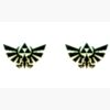 flat750x075f pad750x750f8f8f8.u4 21 - Zelda AU Store