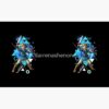 flat750x075f pad750x750f8f8f8.u4 23 - Zelda AU Store