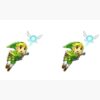 flat750x075f pad750x750f8f8f8.u4 24 - Zelda AU Store