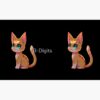 flat750x075f pad750x750f8f8f8.u4 26 - Zelda AU Store