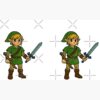 flat750x075f pad750x750f8f8f8.u4 3 - Zelda AU Store