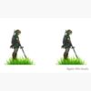 flat750x075f pad750x750f8f8f8.u4 4 - Zelda AU Store