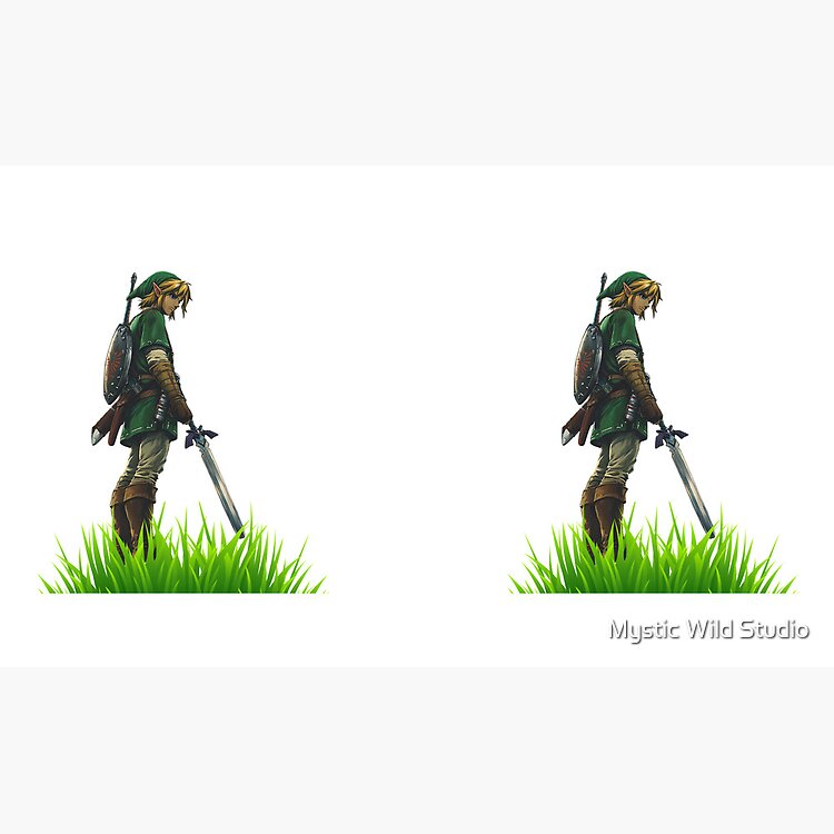 flat750x075f-pad750x750f8f8f8.u4-4 flat750x075f pad750x750f8f8f8.u4 4 - Zelda AU Store