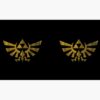 flat750x075f pad750x750f8f8f8.u4 6 - Zelda AU Store
