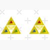 flat750x075f pad750x750f8f8f8.u4 7 - Zelda AU Store