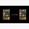 flat750x075f pad750x750f8f8f8.u4 8 - Zelda AU Store
