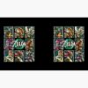 flat750x075f pad750x750f8f8f8.u4 9 - Zelda AU Store