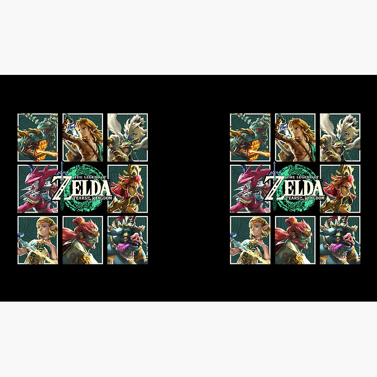 flat750x075f-pad750x750f8f8f8.u4-9 flat750x075f pad750x750f8f8f8.u4 9 - Zelda AU Store