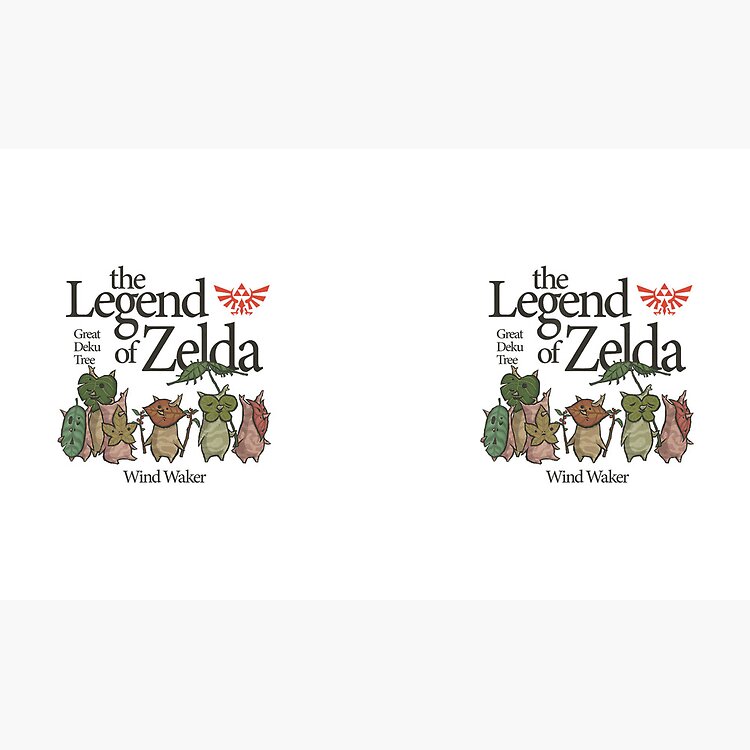 flat750x075f-pad750x750f8f8f8.u4 flat750x075f - Zelda AU Store