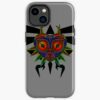 icriphone 14 toughbackax1000 pad1000x1000f8f8f8.u21 10 - Zelda AU Store