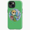 icriphone 14 toughbackax1000 pad1000x1000f8f8f8.u21 - Zelda AU Store