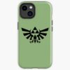 icriphone 14 toughbackax1000 pad1000x1000f8f8f8.u21 11 - Zelda AU Store