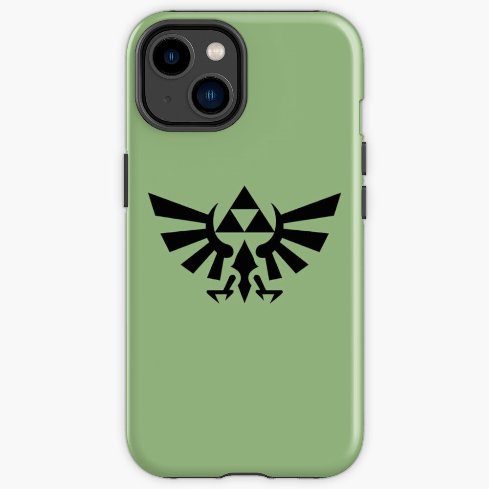 icriphone_14_toughbackax1000-pad1000x1000f8f8f8.u21-11 icriphone 14 toughbackax1000 pad1000x1000f8f8f8.u21 11 - Zelda AU Store