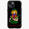 icriphone 14 toughbackax1000 pad1000x1000f8f8f8.u21 12 - Zelda AU Store