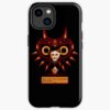 icriphone 14 toughbackax1000 pad1000x1000f8f8f8.u21 13 - Zelda AU Store