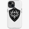 icriphone 14 toughbackax1000 pad1000x1000f8f8f8.u21 14 - Zelda AU Store