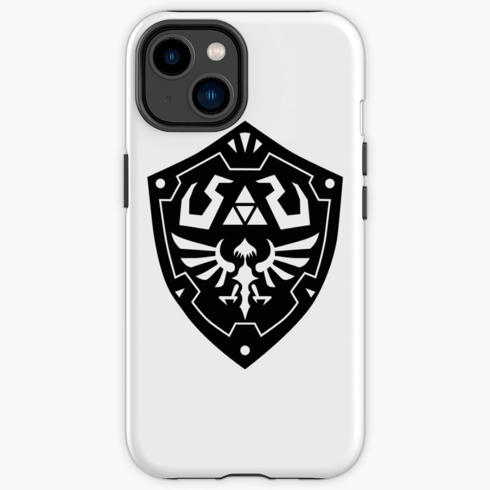 icriphone_14_toughbackax1000-pad1000x1000f8f8f8.u21-14 icriphone 14 toughbackax1000 pad1000x1000f8f8f8.u21 14 - Zelda AU Store