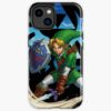 icriphone 14 toughbackax1000 pad1000x1000f8f8f8.u21 15 - Zelda AU Store