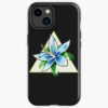 icriphone 14 toughbackax1000 pad1000x1000f8f8f8.u21 17 - Zelda AU Store