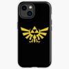 icriphone 14 toughbackax1000 pad1000x1000f8f8f8.u21 18 - Zelda AU Store