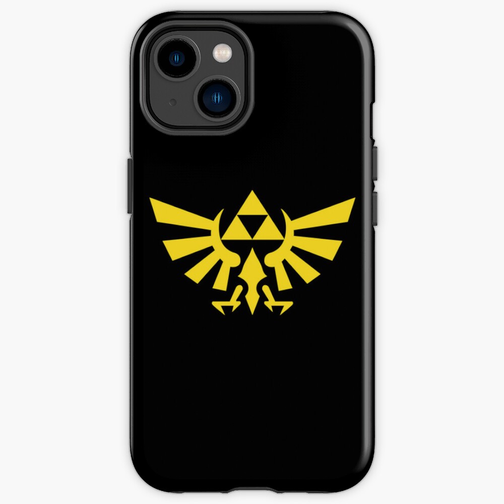 icriphone_14_toughbackax1000-pad1000x1000f8f8f8.u21-18 icriphone 14 toughbackax1000 pad1000x1000f8f8f8.u21 18 - Zelda AU Store