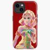 icriphone 14 toughbackax1000 pad1000x1000f8f8f8.u21 20 - Zelda AU Store