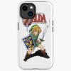 icriphone 14 toughbackax1000 pad1000x1000f8f8f8.u21 23 - Zelda AU Store