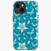 icriphone 14 toughbackax1000 pad1000x1000f8f8f8.u21 25 - Zelda AU Store
