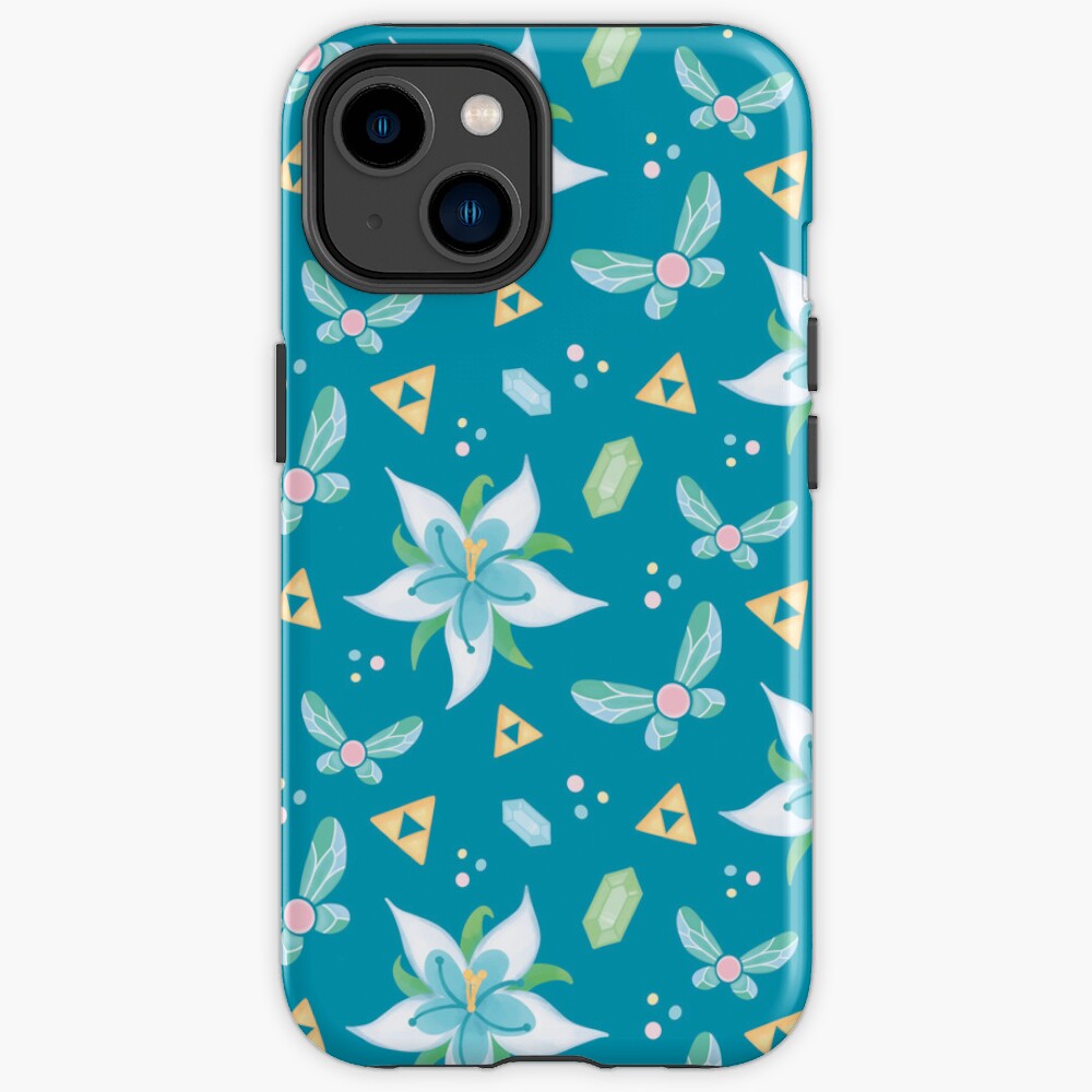 icriphone_14_toughbackax1000-pad1000x1000f8f8f8.u21-25 icriphone 14 toughbackax1000 pad1000x1000f8f8f8.u21 25 - Zelda AU Store