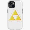 icriphone 14 toughbackax1000 pad1000x1000f8f8f8.u21 27 - Zelda AU Store