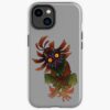 icriphone 14 toughbackax1000 pad1000x1000f8f8f8.u21 28 - Zelda AU Store
