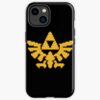 icriphone 14 toughbackax1000 pad1000x1000f8f8f8.u21 30 - Zelda AU Store