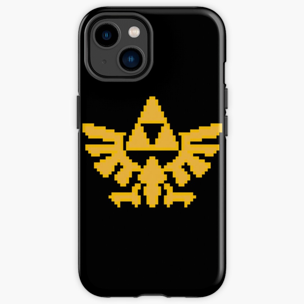 icriphone_14_toughbackax1000-pad1000x1000f8f8f8.u21-30 icriphone 14 toughbackax1000 pad1000x1000f8f8f8.u21 30 - Zelda AU Store