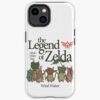 icriphone 14 toughbackax1000 pad1000x1000f8f8f8.u21 31 - Zelda AU Store