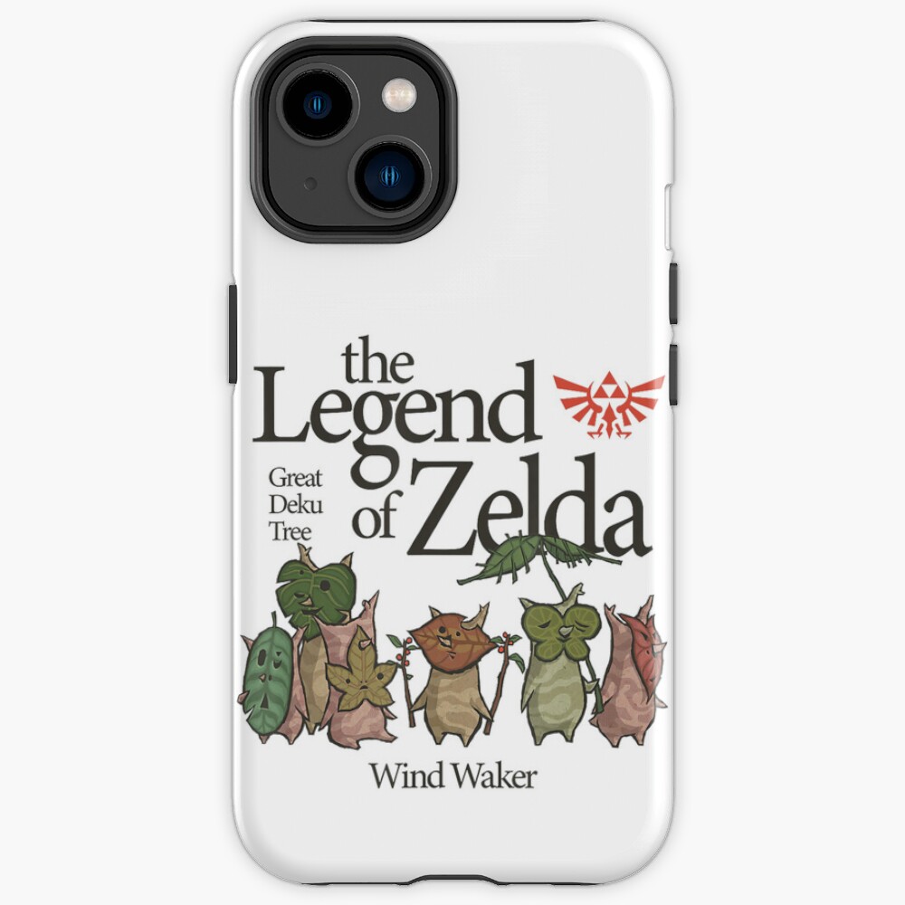 icriphone_14_toughbackax1000-pad1000x1000f8f8f8.u21-31 icriphone 14 toughbackax1000 pad1000x1000f8f8f8.u21 31 - Zelda AU Store